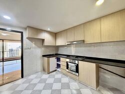 Yong An Park (D9), Condominium #606747561